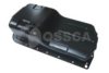 OSSCA 14632 Wet Sump